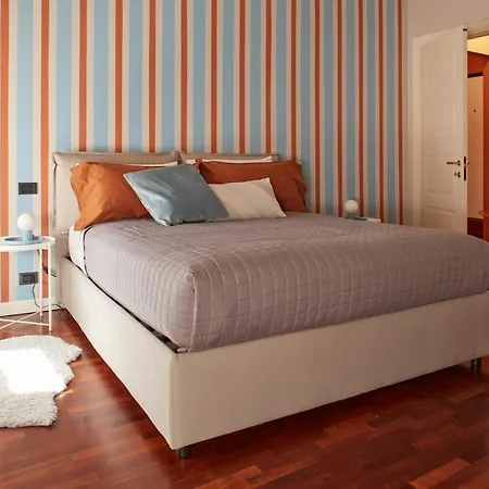 Fior Di Pesco Retreat Apartament Udine