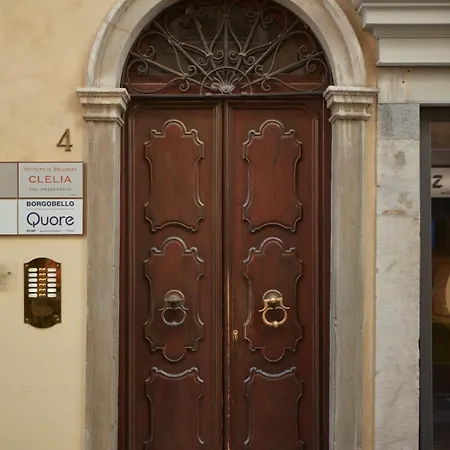 Fior Di Pesco Retreat Apartament Udine